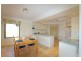 20 Santavea Mews, Halls Head WA 6210