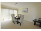 20 Santavea Mews, Halls Head WA 6210