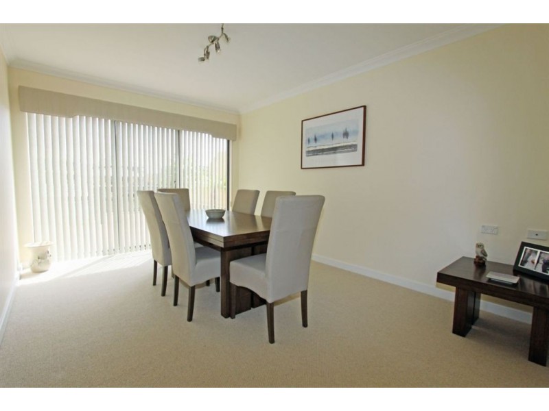 20 Santavea Mews, Halls Head WA 6210