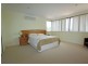 20 Santavea Mews, Halls Head WA 6210