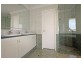 20 Santavea Mews, Halls Head WA 6210