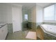 20 Santavea Mews, Halls Head WA 6210