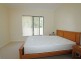 20 Santavea Mews, Halls Head WA 6210