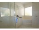 20 Santavea Mews, Halls Head WA 6210