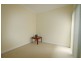 20 Santavea Mews, Halls Head WA 6210