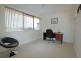 20 Santavea Mews, Halls Head WA 6210