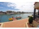 20 Santavea Mews, Halls Head WA 6210