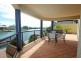 20 Santavea Mews, Halls Head WA 6210