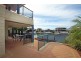 20 Santavea Mews, Halls Head WA 6210