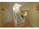 20 Santavea Mews, Halls Head WA 6210