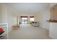 20 Santavea Mews, Halls Head WA 6210