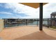 20 Santavea Mews, Halls Head WA 6210