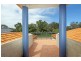 20 Santavea Mews, Halls Head WA 6210