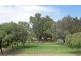 20 Santavea Mews, Halls Head WA 6210