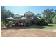 167 Pleasant Grove Circle, Falcon WA 6210
