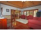 167 Pleasant Grove Circle, Falcon WA 6210