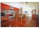 167 Pleasant Grove Circle, Falcon WA 6210