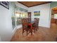 167 Pleasant Grove Circle, Falcon WA 6210