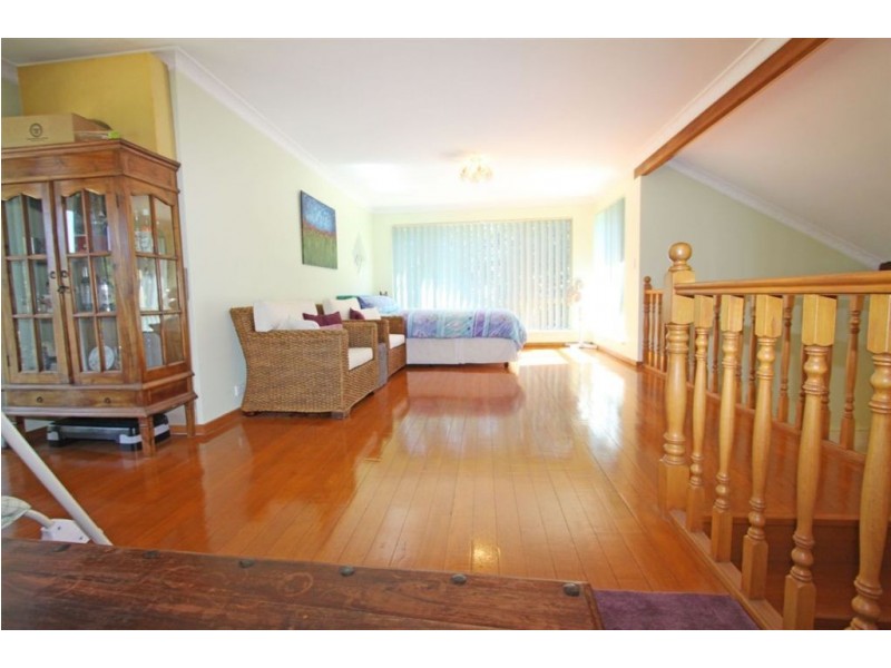 167 Pleasant Grove Circle, Falcon WA 6210
