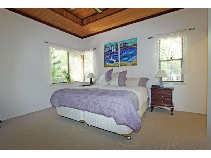167 Pleasant Grove Circle, Falcon WA 6210