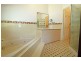 167 Pleasant Grove Circle, Falcon WA 6210