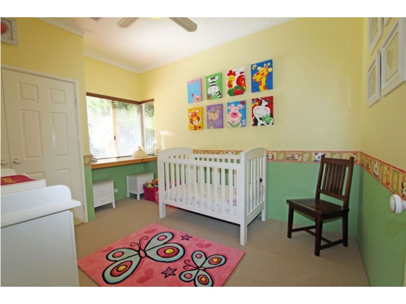 167 Pleasant Grove Circle, Falcon WA 6210
