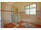 167 Pleasant Grove Circle, Falcon WA 6210