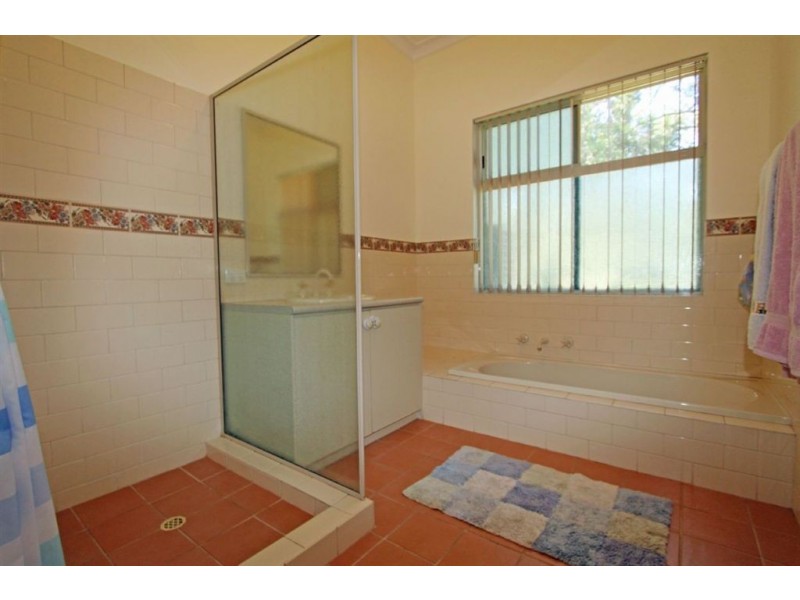 167 Pleasant Grove Circle, Falcon WA 6210