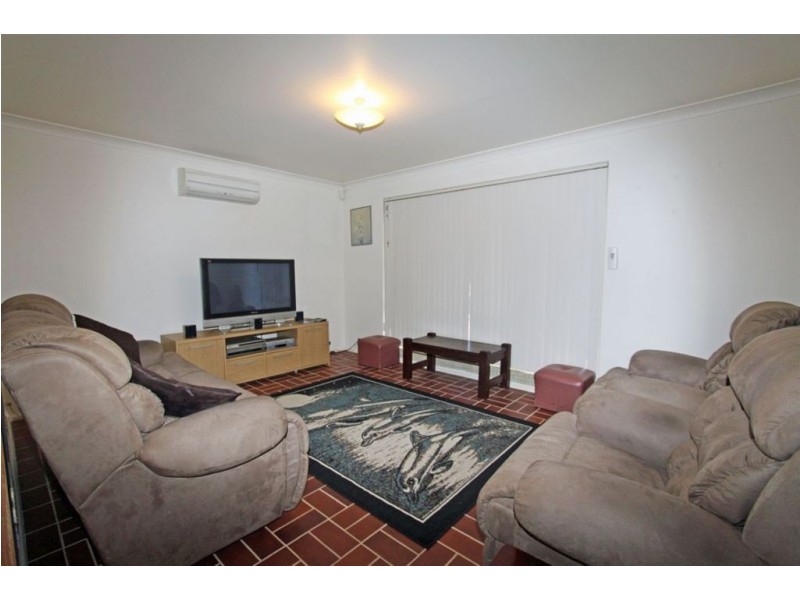 23 Vance Street, Dudley Park WA 6210