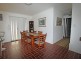 23 Vance Street, Dudley Park WA 6210