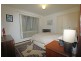 23 Vance Street, Dudley Park WA 6210
