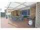 23 Vance Street, Dudley Park WA 6210