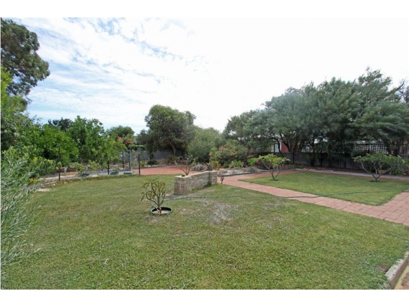 23 Vance Street, Dudley Park WA 6210