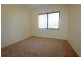 4/7 Bluerise Cove, Falcon WA 6210