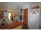 60 Victoria Circle, Greenfields WA 6210