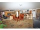 60 Victoria Circle, Greenfields WA 6210