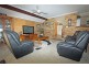 60 Victoria Circle, Greenfields WA 6210