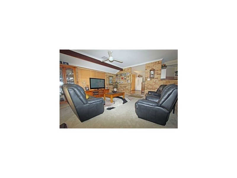 60 Victoria Circle, Greenfields WA 6210