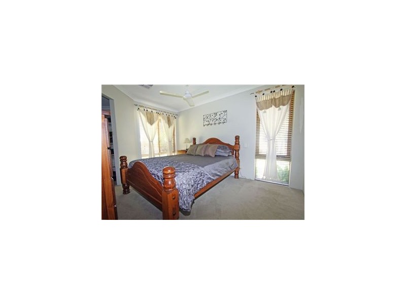 60 Victoria Circle, Greenfields WA 6210