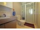 60 Victoria Circle, Greenfields WA 6210