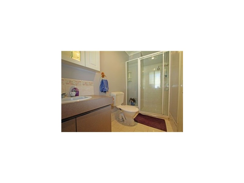 60 Victoria Circle, Greenfields WA 6210