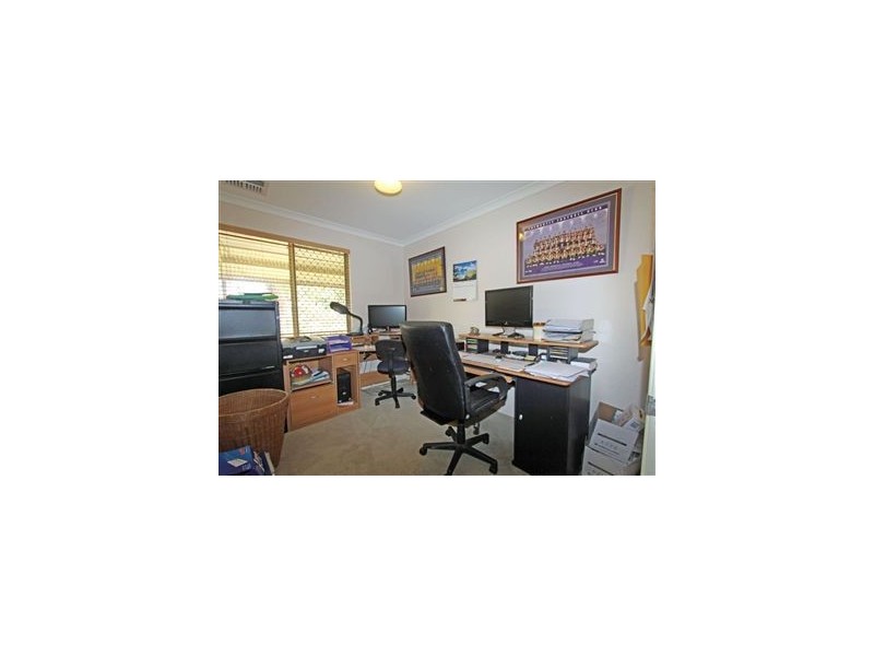 60 Victoria Circle, Greenfields WA 6210