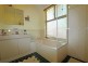 60 Victoria Circle, Greenfields WA 6210
