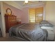 60 Victoria Circle, Greenfields WA 6210