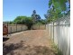 60 Victoria Circle, Greenfields WA 6210