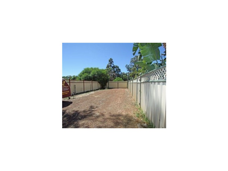60 Victoria Circle, Greenfields WA 6210