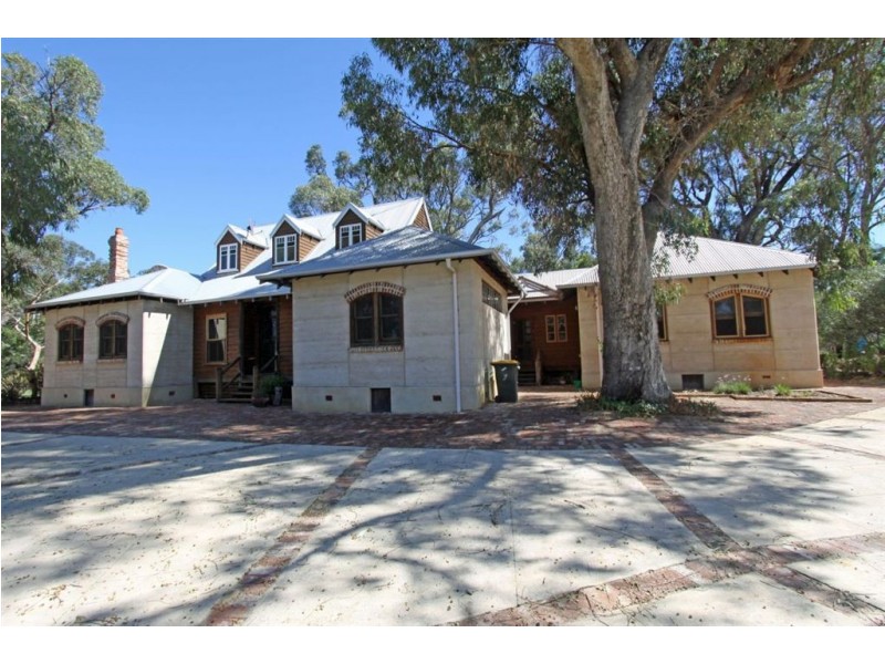 44 Serpentine Way, Stake Hill WA 6210