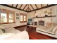 44 Serpentine Way, Stake Hill WA 6210