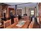 44 Serpentine Way, Stake Hill WA 6210