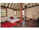 44 Serpentine Way, Stake Hill WA 6210